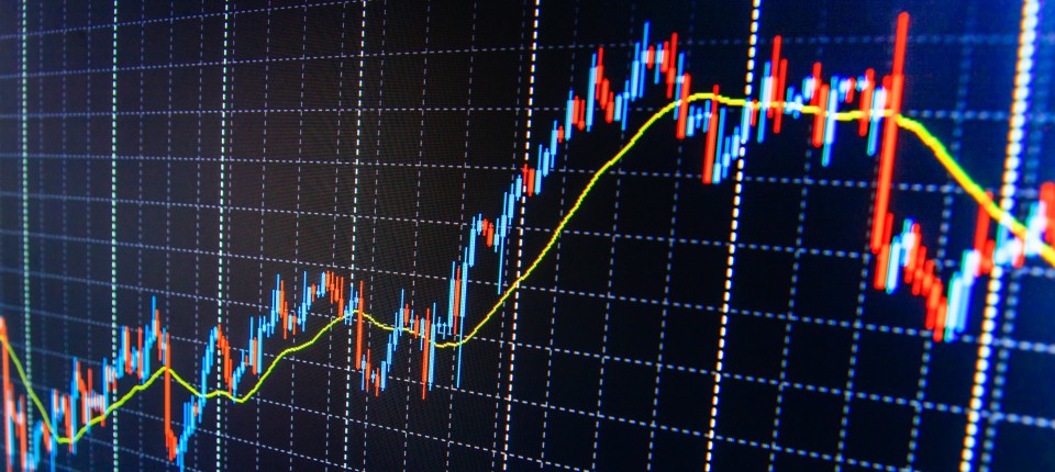Der neue Käufermarkt in Private Equity