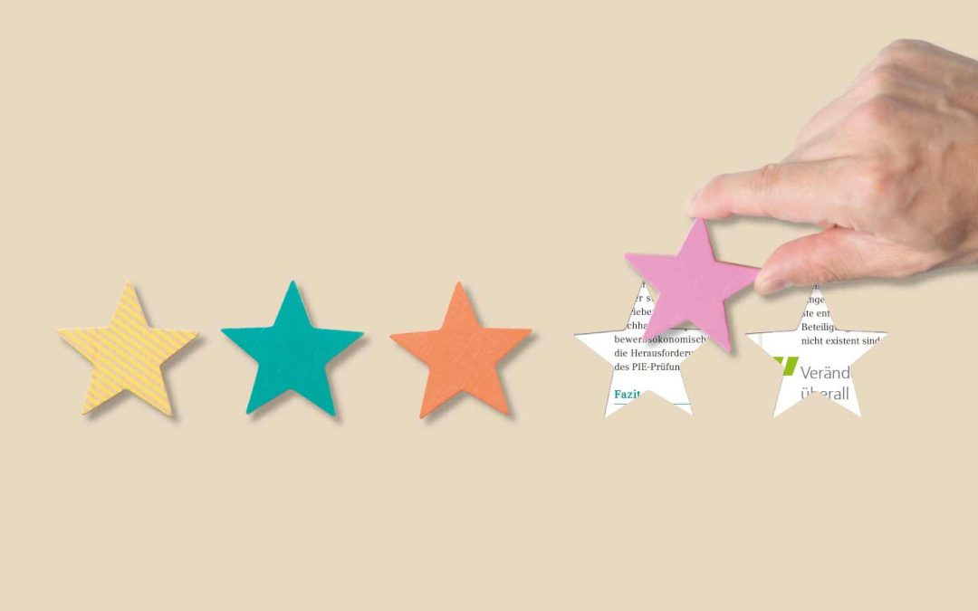 Venture-Capital-Investitionen in „grüne“ Startups in Deutschland legen zu