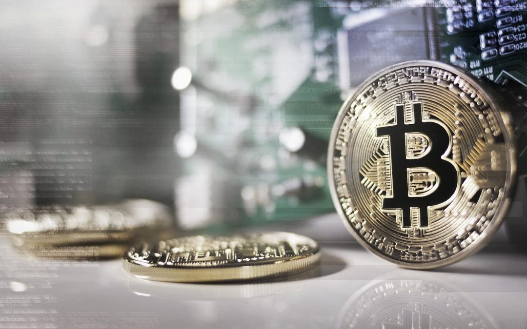 Krypto-News der Woche 19. Mai 2023