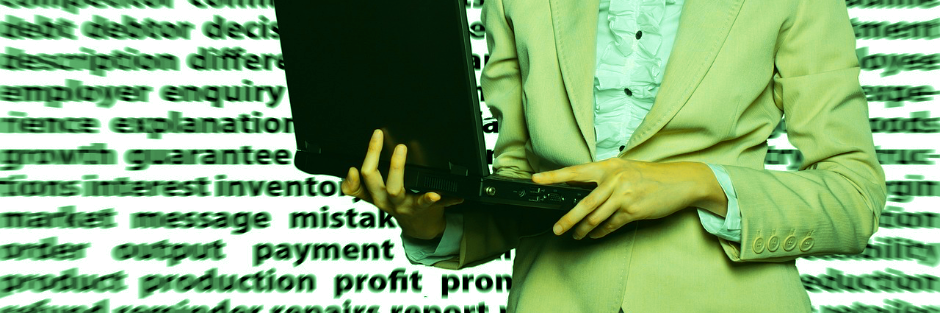 ESG-Fonds: Viele Fragen und wenig Daten