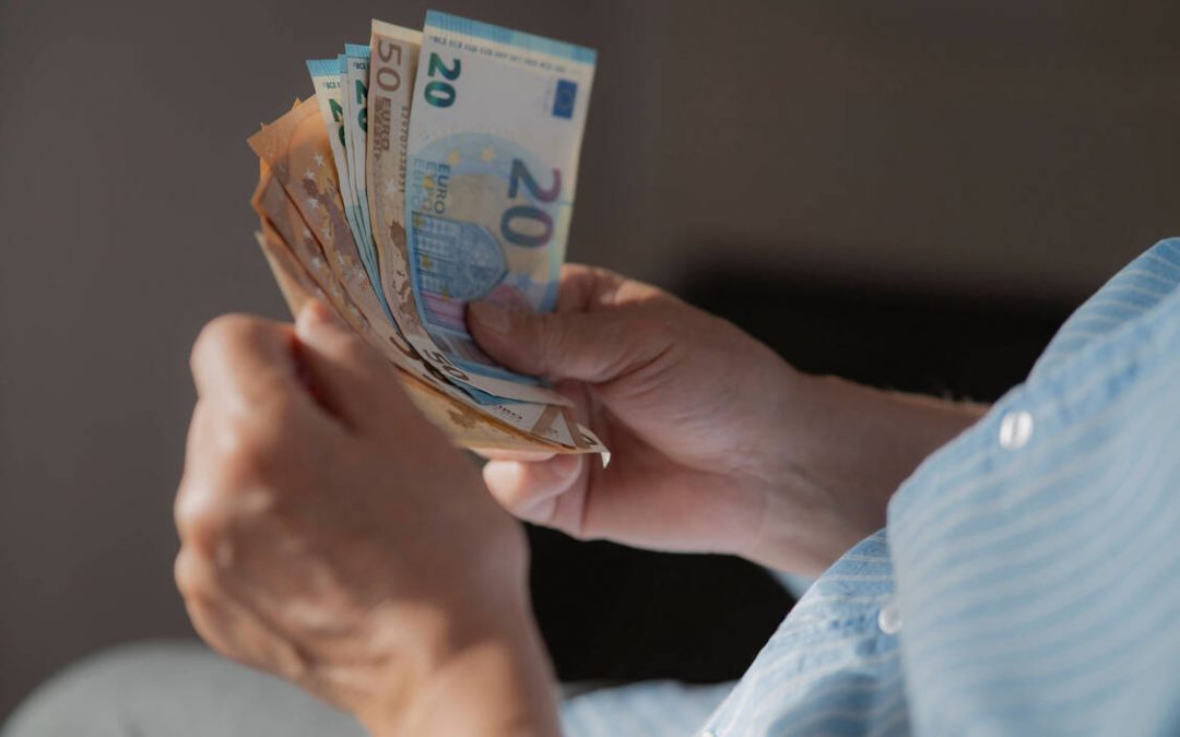 Versorgungswerke positionieren sich zu Fachkräfte-Rente