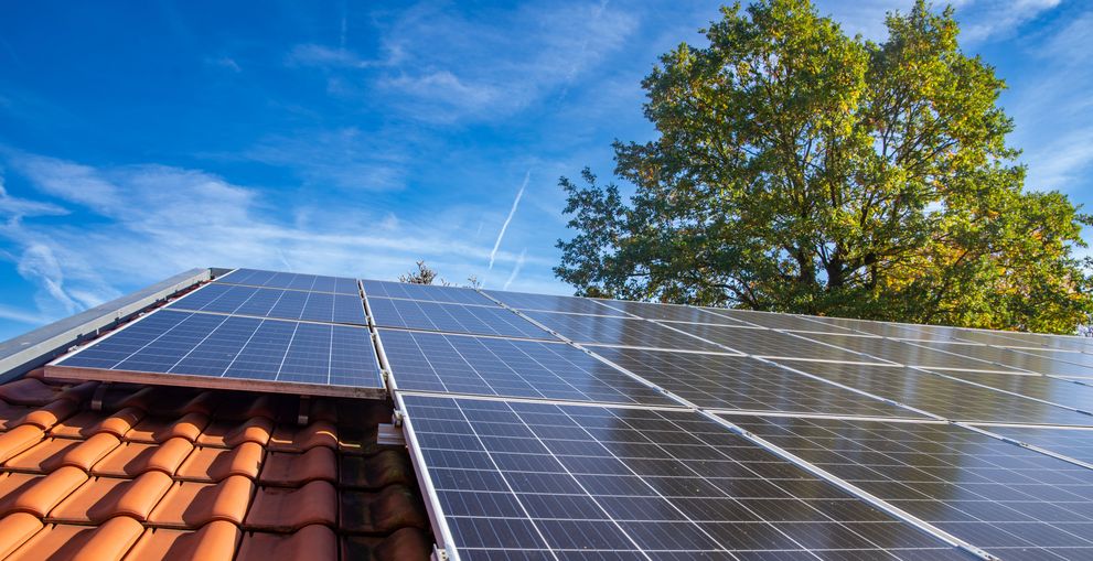 Enpal setzt erste Solar-ABS in Europa auf