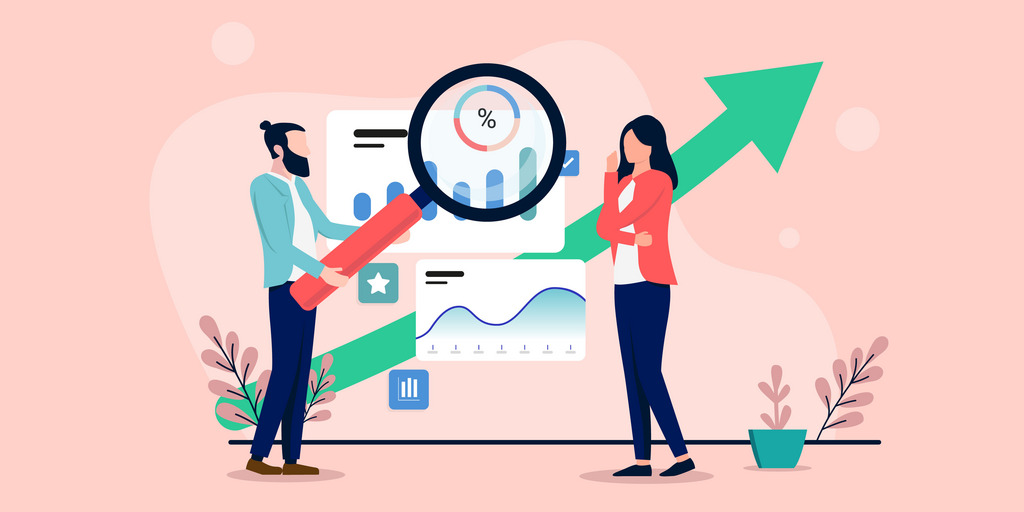 Wirkungsmanagement in impact-orientierten Start-ups