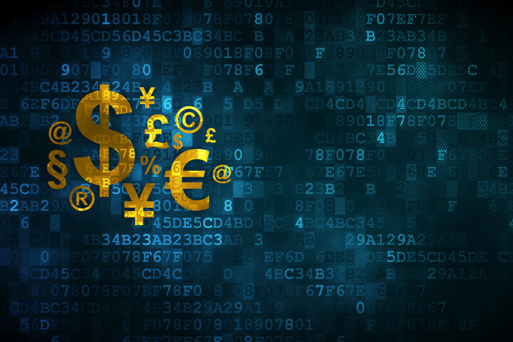 13 millionenschwere Startups, die jeder kennen sollte