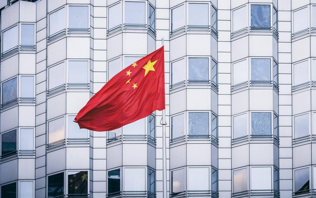 Hedge funds rebuild China exposure on trade talk momentum