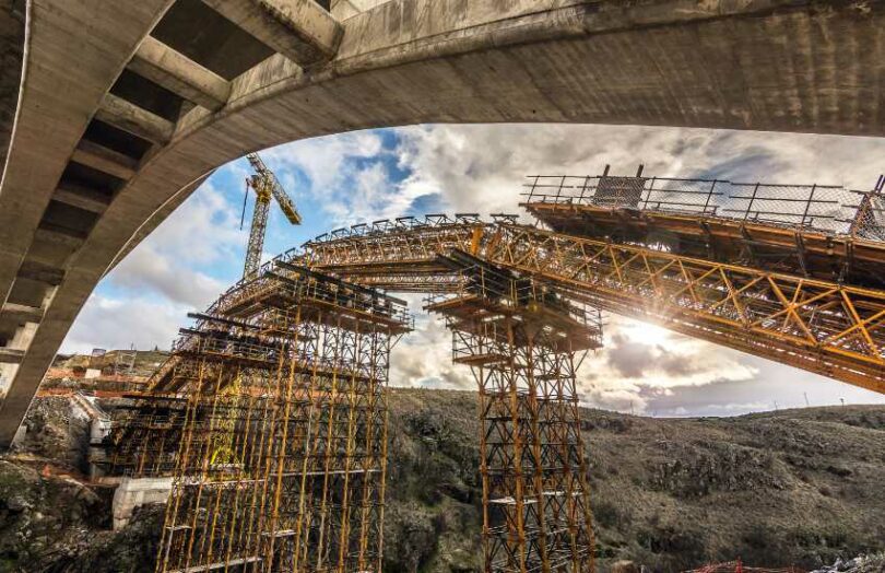 World Bank explores tokenizing infrastructure projects