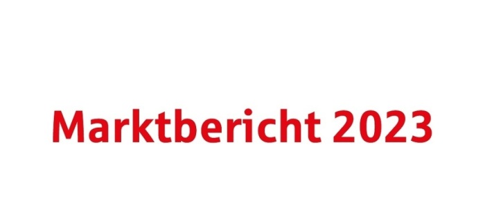 Sinkende Verkaufspreise am regionalen Immobilienmarkt – aber wie lange noch?