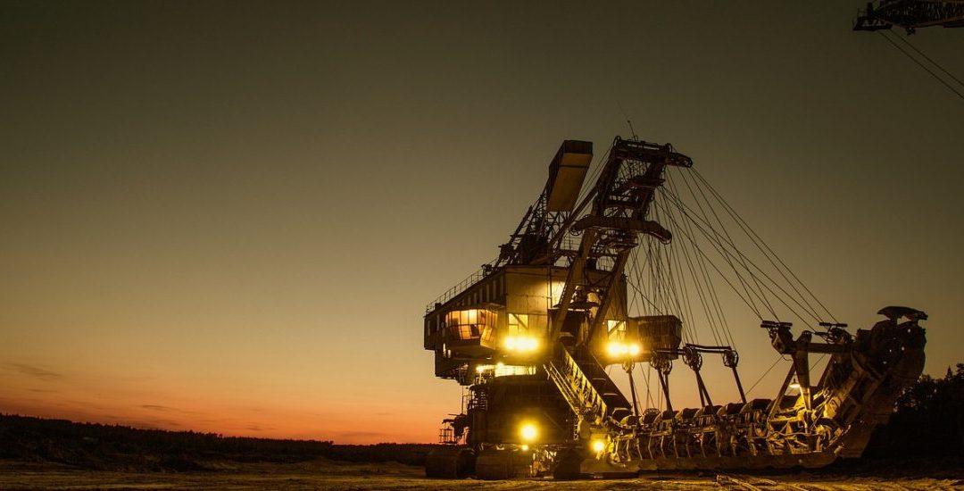 Renewables won’t be truly sustainable without greener mining practices