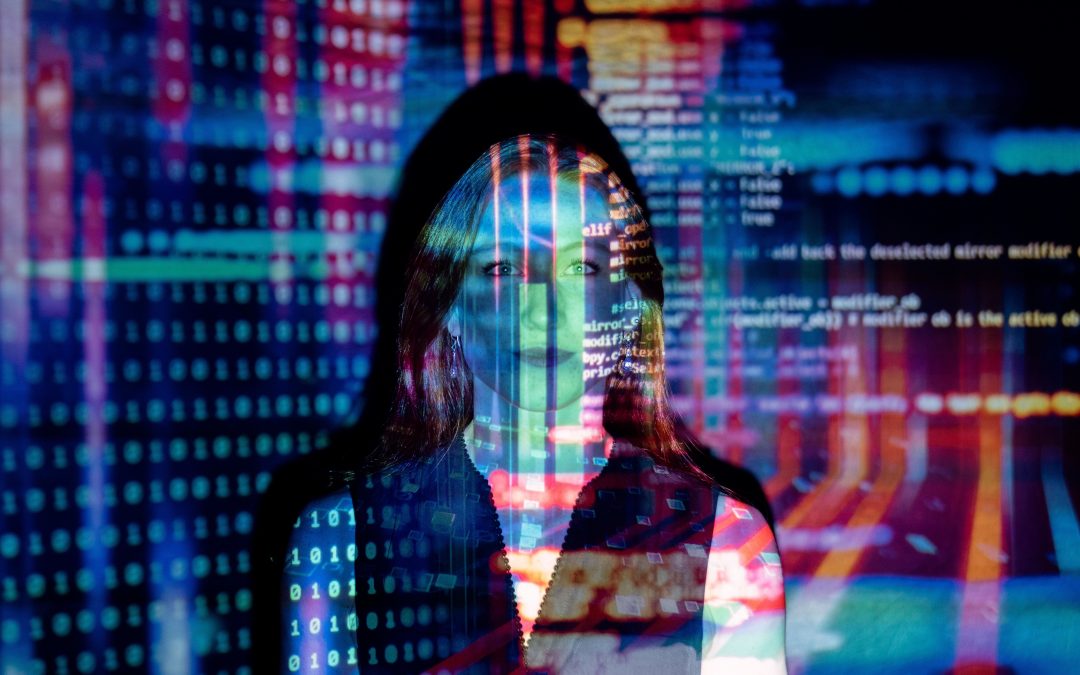 How to keep AI development moving without compromising safety and security