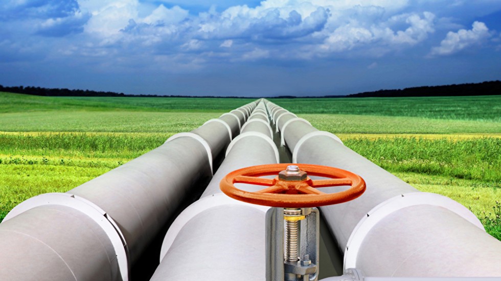 Infrastruktur: Sind Gasleitungen bereit für Wasserstoff?