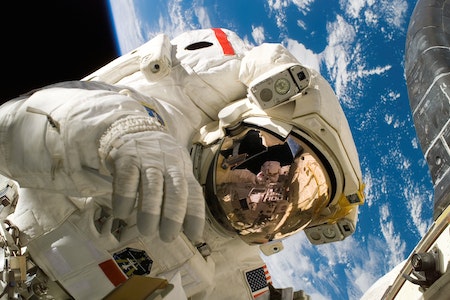 The Top 3 Business Opportunities of the Next Decade (and How to Capitalize on Them)