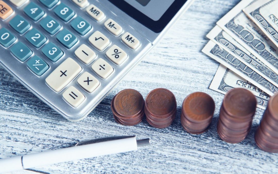 Goldman Sachs Report: Wie investieren Family Offices?