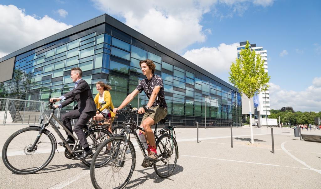 High road to Dubai COP28: Here is what to expect at Bonn on climate mitigation