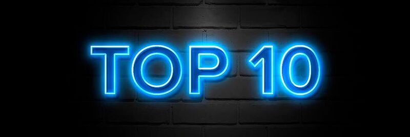 Data und Analytics – die Top-10-Trends für 2023