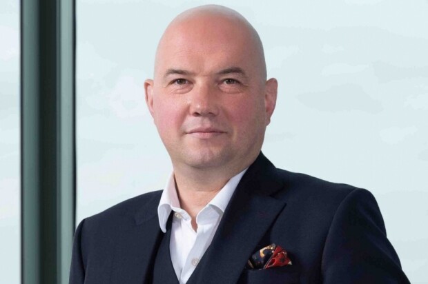 Oddo BHF AM über das Potenzial von Private Equity Secondaries
