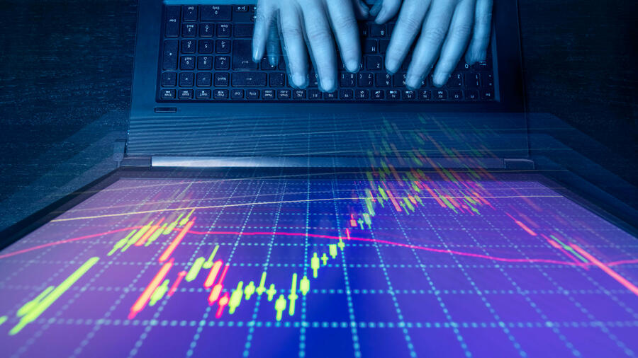 BEST PRACTICE: KI IM WAGNISKAPITALGESCHÄFT – Wenn die Software das nächste Start-up aussucht