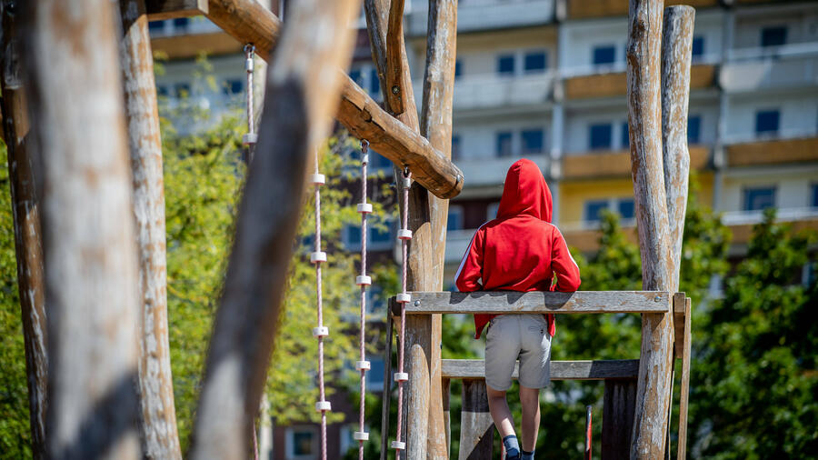 Wo Investoren auf stabile Renditen setzen können