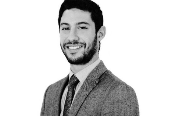 Demand for mezzanine finance should remain strong for the foreseeable future