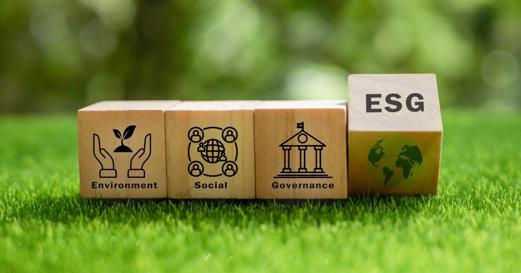 Pensionskassen bevorzugen bei ESG-Kriterien Explain-Ansatz