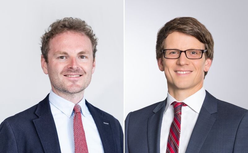 Private-Debt-Secondaries: Chancen, Risiken und Zugangsmöglichkeiten