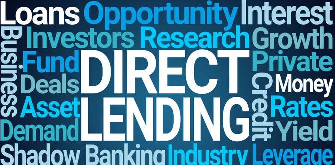 Apollo marshals $2B direct lending deal for US chip maker Wolfspeed