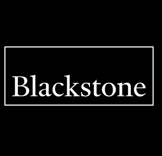 Blackstone completes acquisition of majority stake in Copeland at $14bn valuation