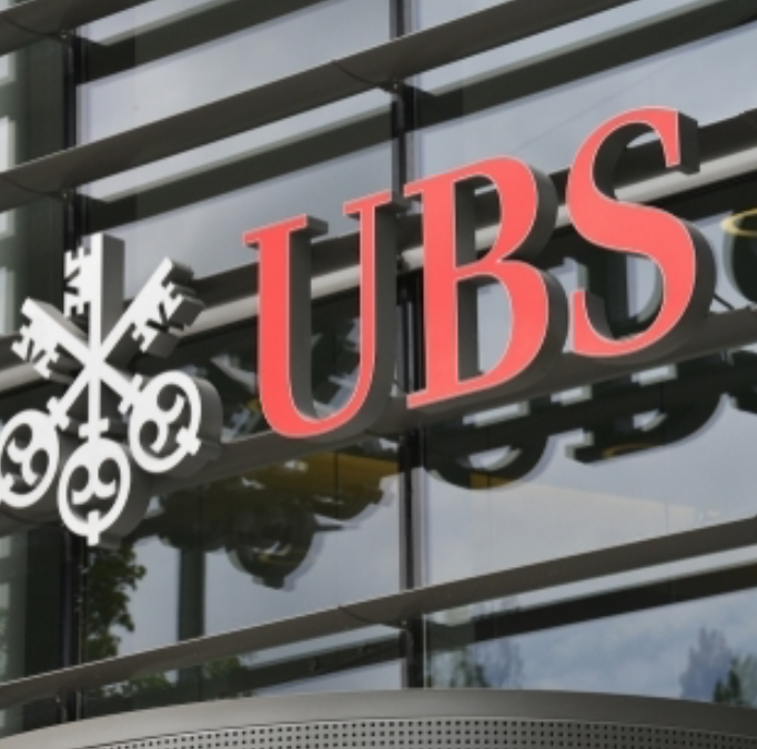 UBS Raises $100 Million for SDG-Focused Blended Finance Fund
