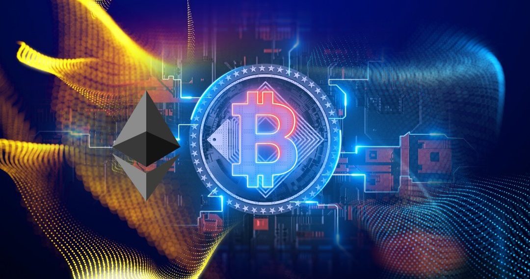 Einführung von BTC- und ETH-Futures für Institutionen