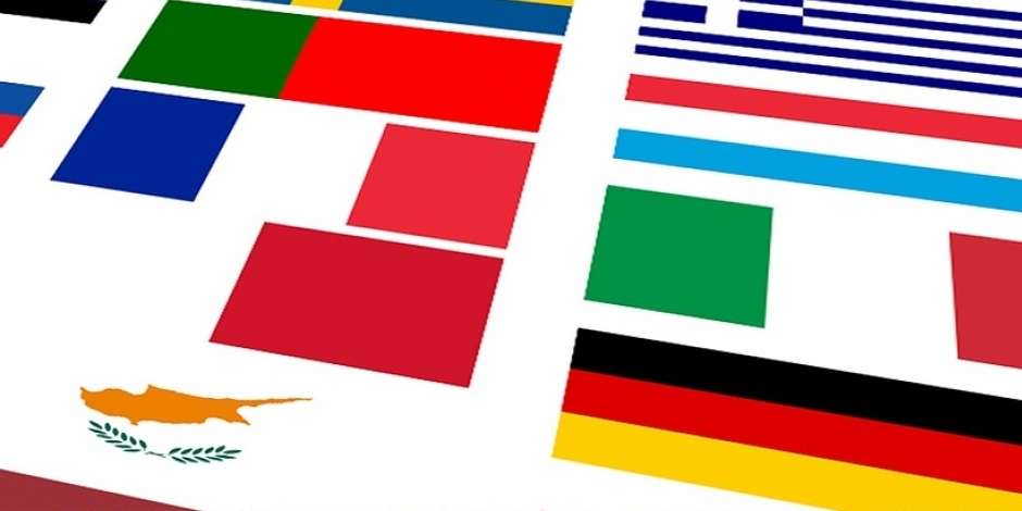 Europäischer Fondsverband: Nachfrage nach Artikel-9-Fonds sehr robust