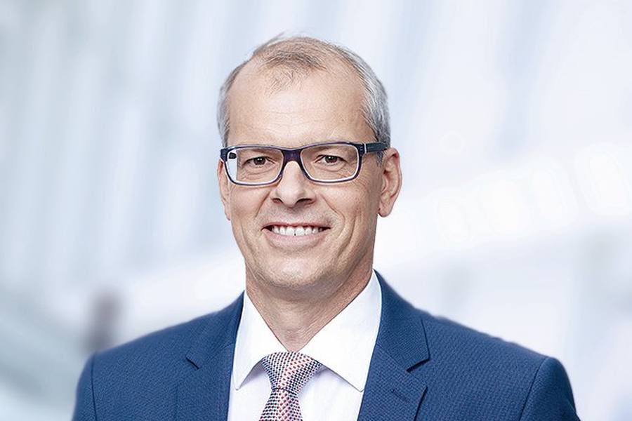 Heimische Family Offices investieren mehr in Start-ups