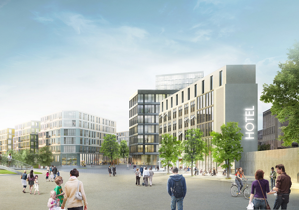 Seraina Invest lanciert neue Anlagegruppe mit ESG-Fokus