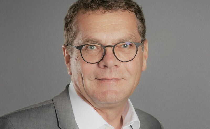 ALH Gruppe will Investments in Erneuerbare Energien ausbauen