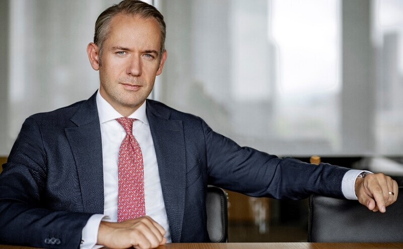 „Bei uns ist das Team der Starfondsmanager“