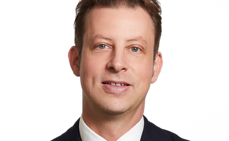 GLOBALE UMFRAGE MIT 110 INSTITUTIONELLEN: Private Equity – Kostenstruktur und künstliche Intelligenz im Blickpunkt