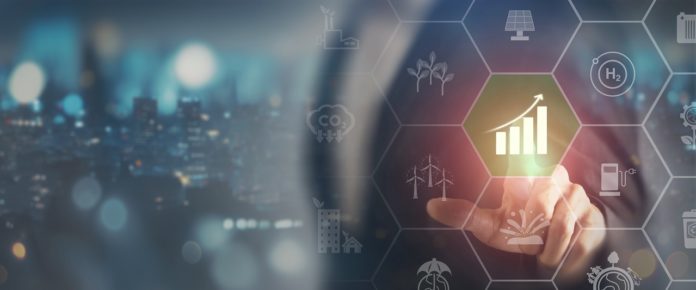 „Aktuell gibt es viele Trends, die Private Equity weiter befeuern“