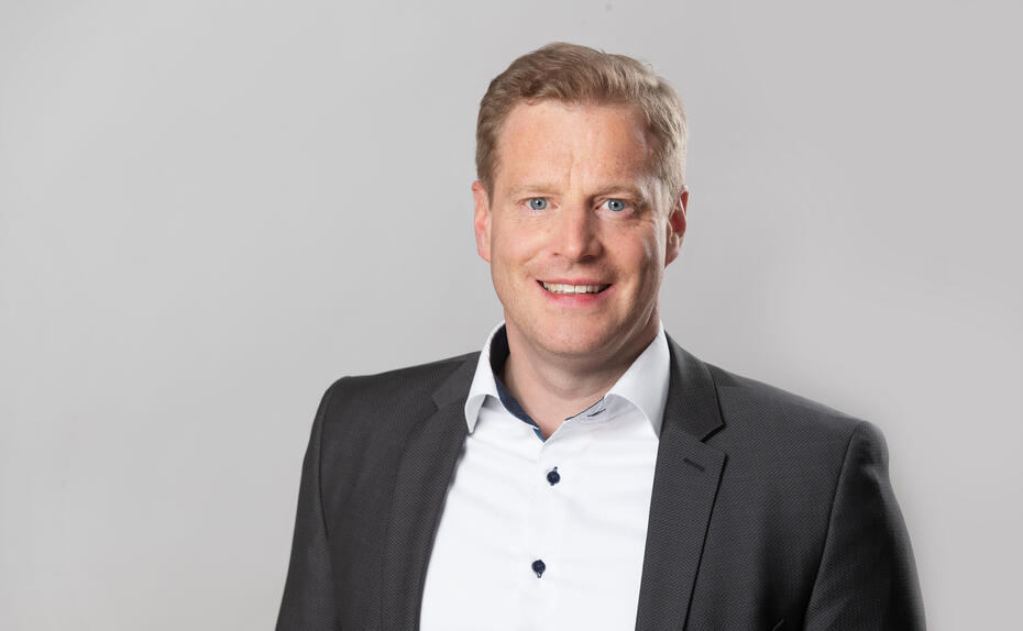 ESG im Unternehmen: Nachhaltigkeit, eine Teamaufgabe