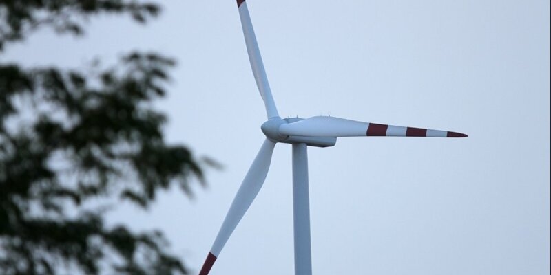 Die Länder Deutschland und Dänemark bauen die Infrastruktur für Offshore-Windkraft gemeinsam aus.