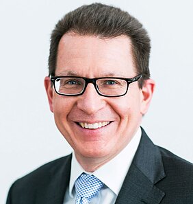 Bei den Alternative Investments liegen Infrastruktur und erneuerbare Energien weiterhin im Trend“