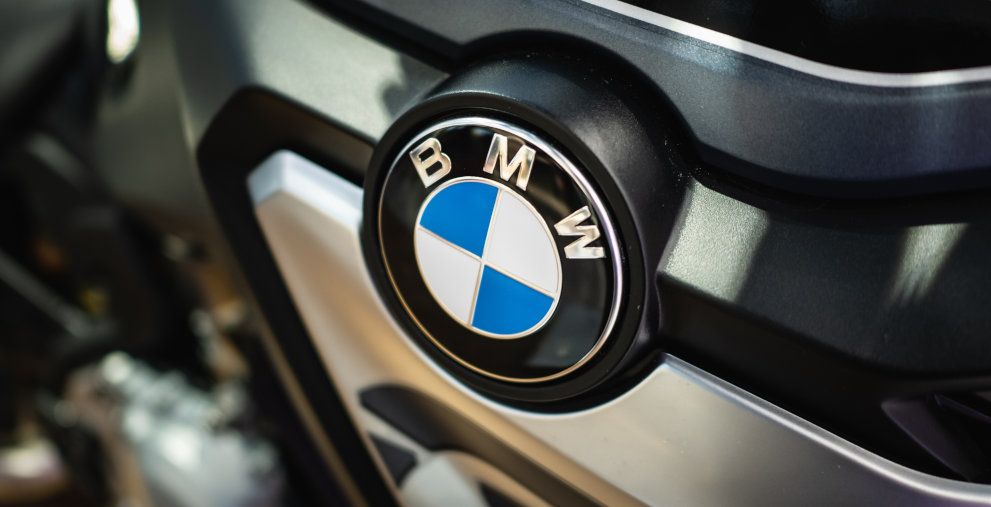 ESG: BMW geht bei Kreditverhandlung eigenen Weg