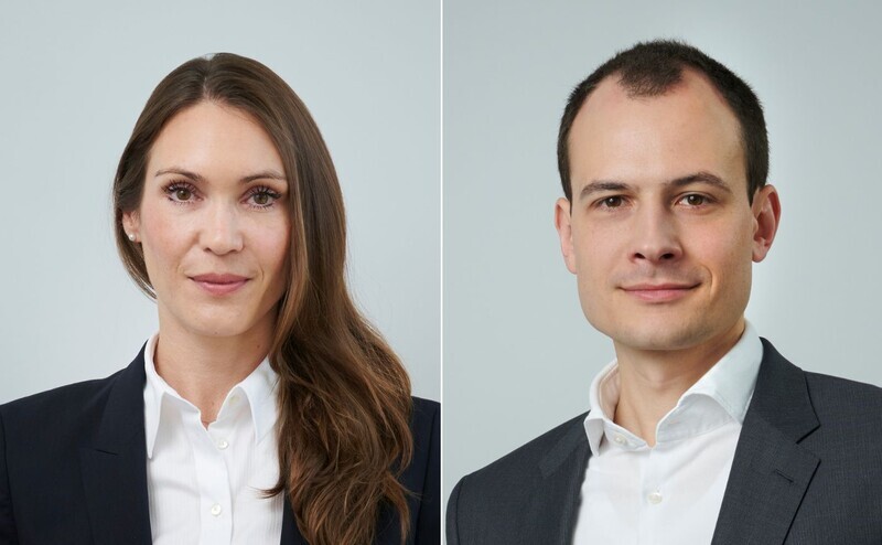 Family Office D-Tail nimmt Geschäft in Deutschland auf
