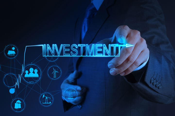 Die besten Finanzierungsformen (in unbeständigen Zeiten)