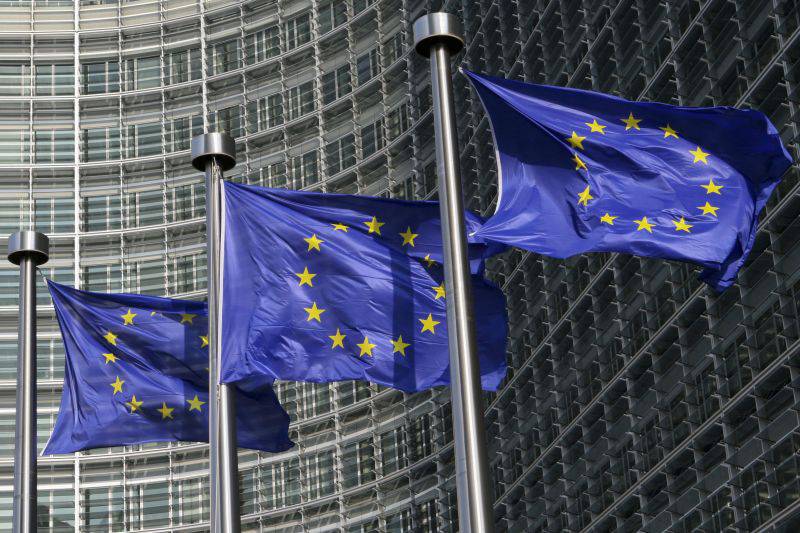EU plant neue Vorschriften für ESG-Ratingagenturen