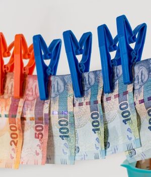 Registrierungspflichtige Kapitalverwaltungsgesellschaften: Auch sie müssen sich vor Geldwäsche schützen