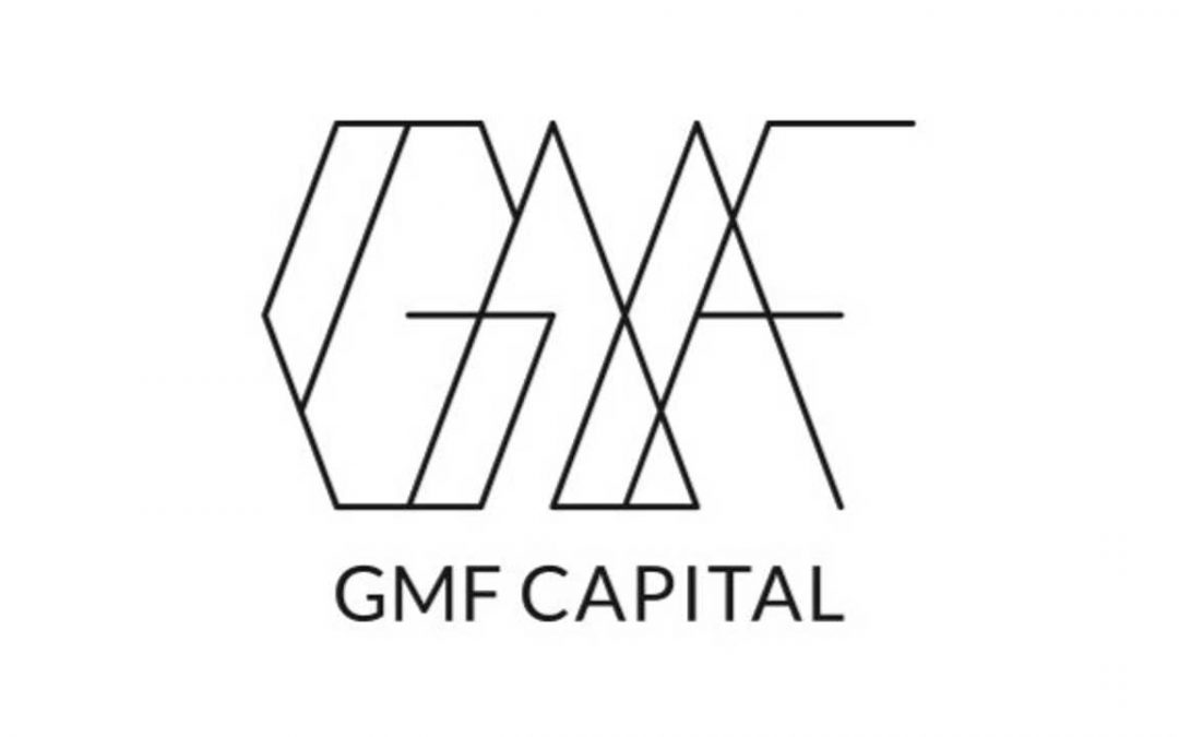 GMF Capital übernimmt die Motorsport Network Media LLC