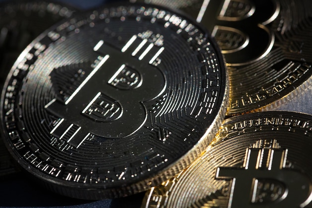 Kryptowährungen, die mehr als nur Geld sein wollen, werden künftig gefragter sein