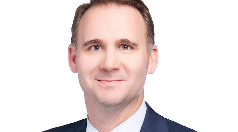 Private Equity Bewertungen trotzen der Volatilität von 2022