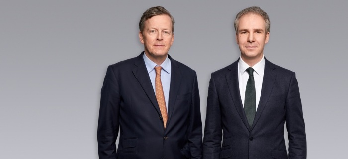 Waldinvestments: Versteckte Potenziale und klimabedingte Herausforderungen