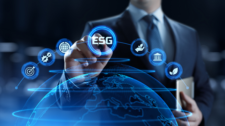 Doppelte Dividende durch ESG, ein Märchen? Es kommt darauf an!
