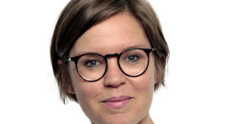 „Nur sehr wenige Unternehmen halten sich an Pariser Abkommen“