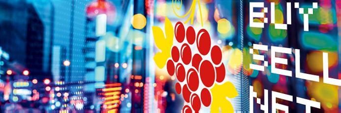 WIE NFTS DIE WEINWELT REVOLUTIONIEREN